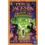 Wrath of the Triple Goddess (Percy Jackson & the Olympians, Book 7)