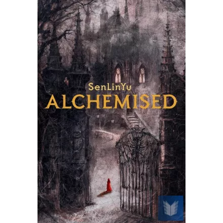 Alchemised