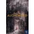 Alchemised