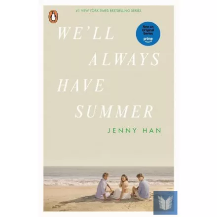 We'll Always Have Summer