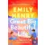 Great Big Beautiful Life