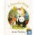 A Beautiful World: The Perfect Gift of Friendship Wisdom and Inspiration