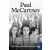 Wings: The Story of a Band on the Run