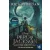 The Sea of Monsters (Media Tie-In - Percy Jackson & the Olympians, Book 2)