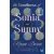 The Loneliness of Sonia and Sunny: Shortlisted for the Booker Prize 2025