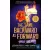 The Same Backward as Forward (Hardback - The Inheritance Games Series, Book 0)