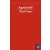 I Don't Care (Penguin International Writers)