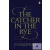 The Catcher In The Rye
