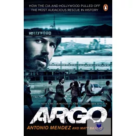 Argo