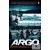 Argo