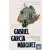 Collected Stories: Gabriel Garcia Marquez (Penguin Edition)