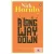 Nick Hornby: A Long Way Down