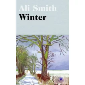 Ali Smith: Winter
