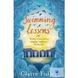 Swimming Lessons