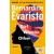 Girl, Woman, Other (Paperback)