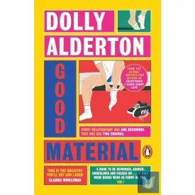 Good Material