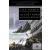 The Lost Road and Other Writings (The History of Middle-Earth Series, Book 5)