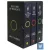The Lord of the Rings (Box Set)