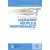 Managing People & Performance: Fast Track To Success Managin