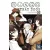 Bungo Stray Dogs (Volume 2)