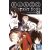 Bungo Stray Dogs (Volume 3)