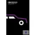 Cosmopolis