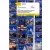 Greek Ty Pack /Cd/