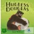 Hugless Douglas (Paperback)