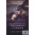 Testament Of Youth Film Tie In