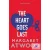 The Heart Goes Last