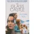 Jeanette Walls: The Glass Castle