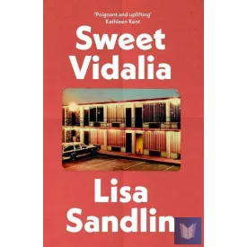 Sweet Vidalia