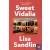 Sweet Vidalia
