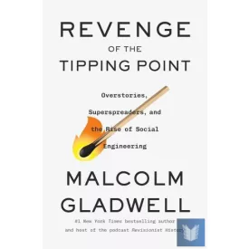 Revenge of the Tipping Point