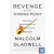 Revenge of the Tipping Point