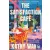 The Satisfaction Café