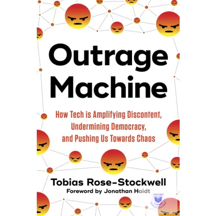 Outrage Machine