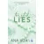 Twisted Lies (Twisted Series, Book 4)