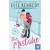 The Mistake (Off-Campus Series, Book 2)