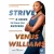 Strive: 8 Steps to Train for Success