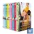 The Complete Bridgerton Collection (Box Set)