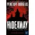 Hideaway (Devil's Night Series, Book 2)
