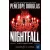 Nightfall (Devil's Night Series, Book 4)