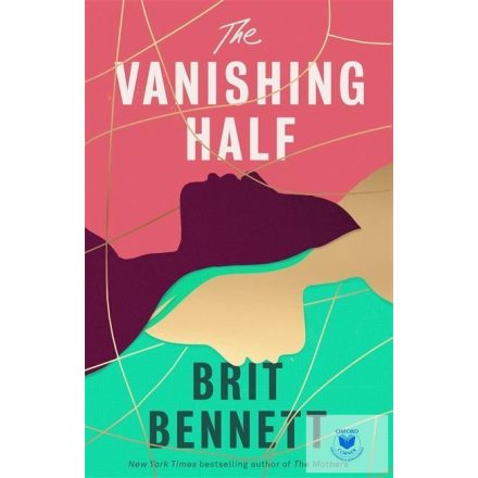 Brit Bennett: The Vanishing Half