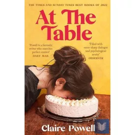 At the Table