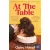 At the Table
