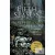 The Fifth Season (The Broken Earth 1)
