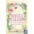 Emily Wilde's Encyclopaedia of Faeries (Hardback)