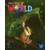 Our World 2nd Edition 1 Student's Book