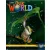 Our World 1 Workbook - Second Edition